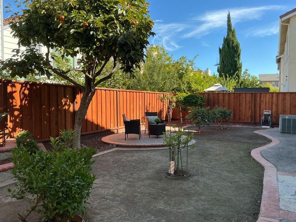 1496 Bellemeade Street, San Jose CA 95131