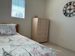 1496 Bellemeade Street, San Jose CA 95131
