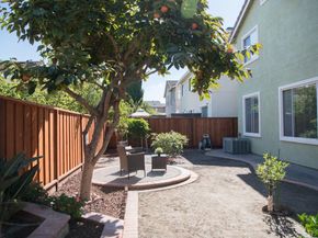 1496 Bellemeade Street, San Jose CA 95131