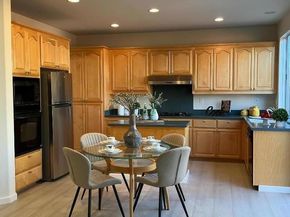 1496 Bellemeade Street, San Jose CA 95131