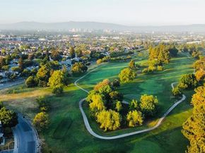 1496 Bellemeade Street, San Jose CA 95131