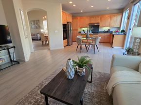 1496 Bellemeade Street, San Jose CA 95131