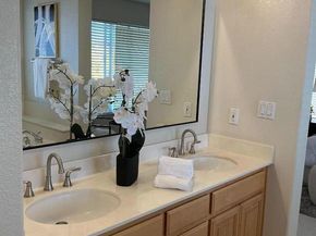 1496 Bellemeade Street, San Jose CA 95131