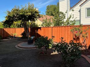 1496 Bellemeade Street, San Jose CA 95131