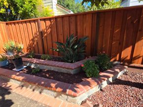 1496 Bellemeade Street, San Jose CA 95131
