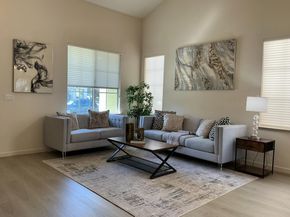 1496 Bellemeade Street, San Jose CA 95131