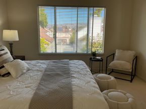 1496 Bellemeade Street, San Jose CA 95131