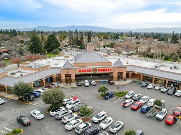 1496 Bellemeade Street, San Jose CA 95131
