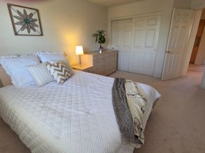 1496 Bellemeade Street, San Jose CA 95131