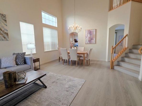 1496 Bellemeade Street, San Jose CA 95131