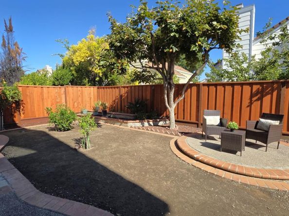 1496 Bellemeade Street, San Jose CA 95131