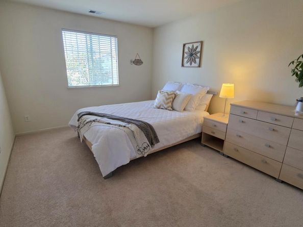 1496 Bellemeade Street, San Jose CA 95131