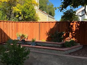 1496 Bellemeade Street, San Jose CA 95131