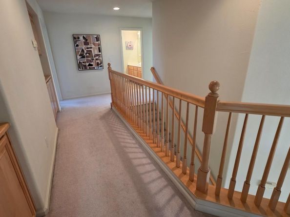 1496 Bellemeade Street, San Jose CA 95131