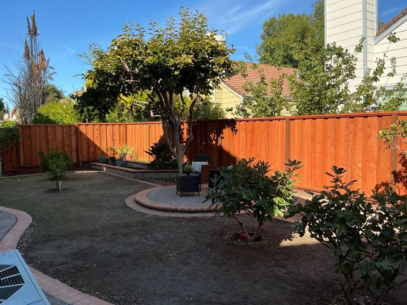 1496 Bellemeade Street, San Jose CA 95131
