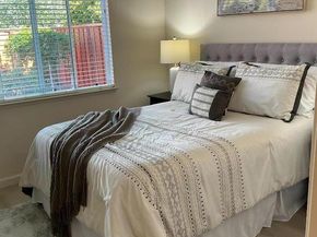 1496 Bellemeade Street, San Jose CA 95131