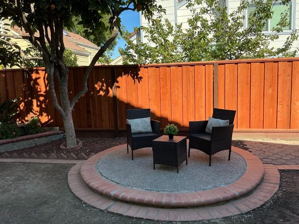 1496 Bellemeade Street, San Jose CA 95131