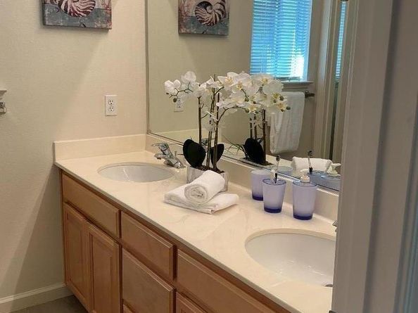 1496 Bellemeade Street, San Jose CA 95131