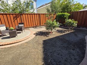 1496 Bellemeade Street, San Jose CA 95131