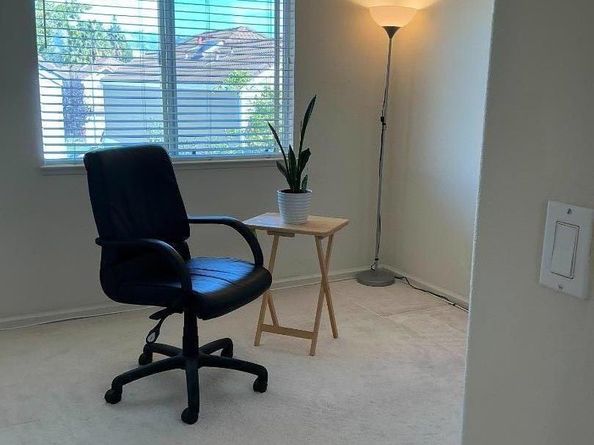 1496 Bellemeade Street, San Jose CA 95131