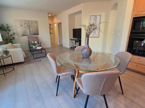 1496 Bellemeade Street, San Jose CA 95131