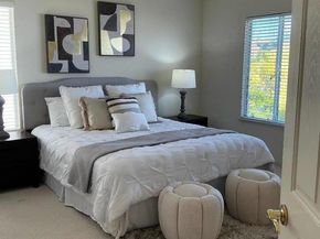1496 Bellemeade Street, San Jose CA 95131