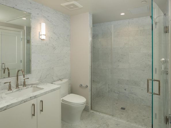 450 First Street 204, Los Altos CA 94022