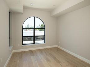 450 First Street 204, Los Altos CA 94022