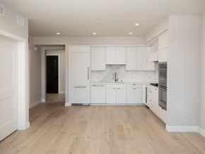 450 First Street 204, Los Altos CA 94022