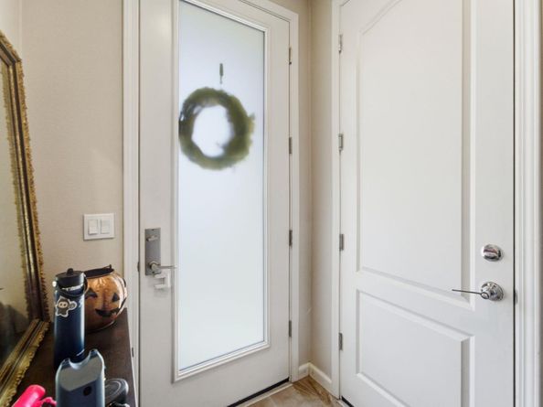 1206 California Circle, Milpitas CA 95035