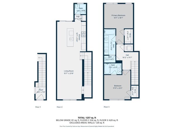 1206 California Circle, Milpitas CA 95035