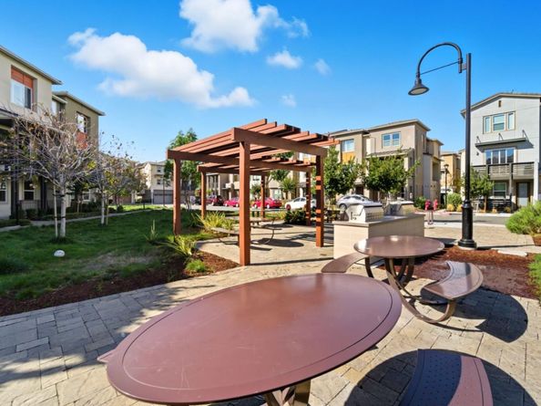 1206 California Circle, Milpitas CA 95035