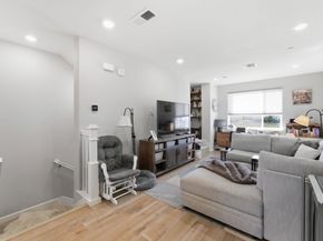 1206 California Circle, Milpitas CA 95035