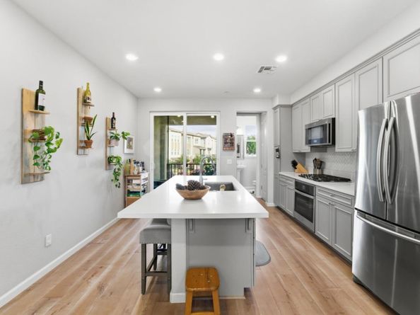 1206 California Circle, Milpitas CA 95035