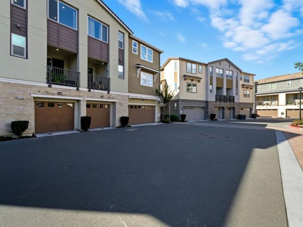 1206 California Circle, Milpitas CA 95035