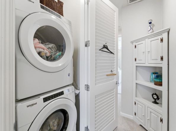 1206 California Circle, Milpitas CA 95035