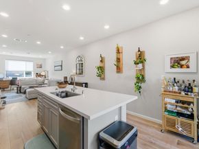 1206 California Circle, Milpitas CA 95035