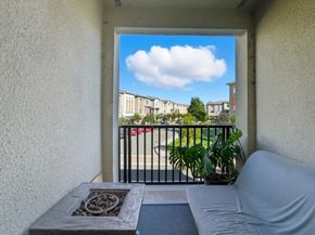 1206 California Circle, Milpitas CA 95035