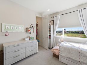 1206 California Circle, Milpitas CA 95035