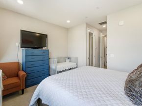 1206 California Circle, Milpitas CA 95035