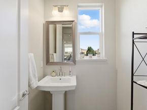 1206 California Circle, Milpitas CA 95035