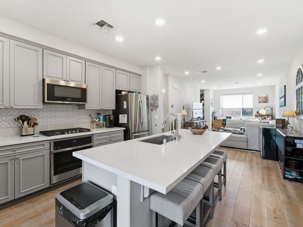 1206 California Circle, Milpitas CA 95035