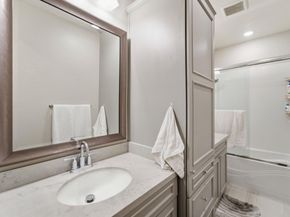 1206 California Circle, Milpitas CA 95035