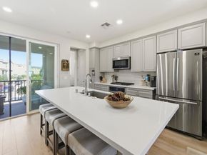1206 California Circle, Milpitas CA 95035