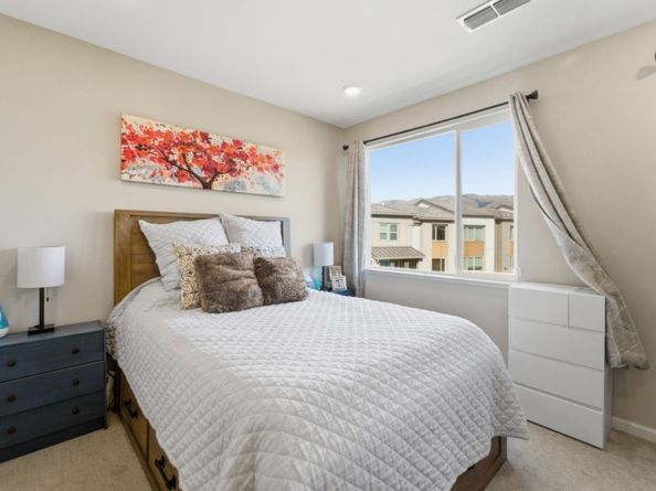 1206 California Circle, Milpitas CA 95035