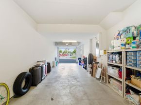 1206 California Circle, Milpitas CA 95035