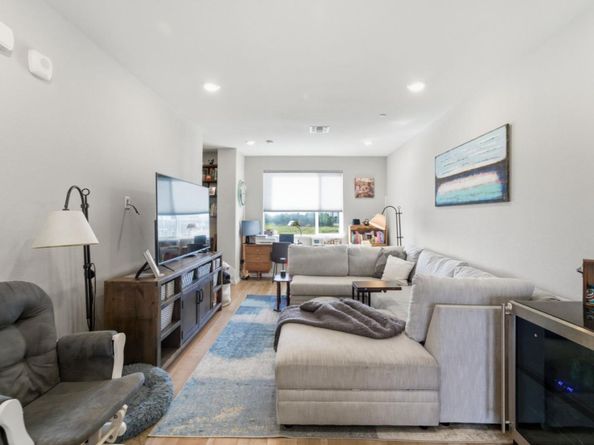 1206 California Circle, Milpitas CA 95035