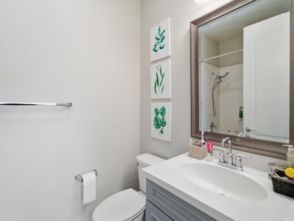 1206 California Circle, Milpitas CA 95035