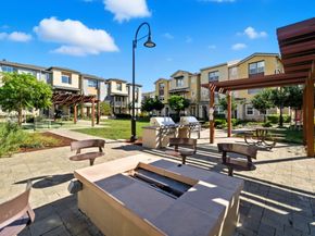 1206 California Circle, Milpitas CA 95035