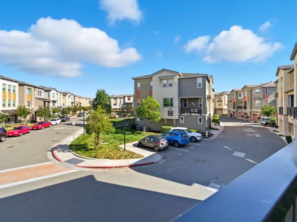 1206 California Circle, Milpitas CA 95035